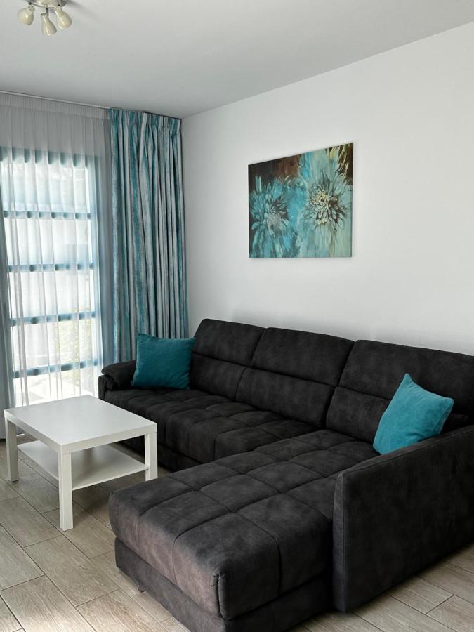 Venus Star Resort - Fkk Nudist Swingers - Only Couples Μασπαλόμας Εξωτερικό φωτογραφία